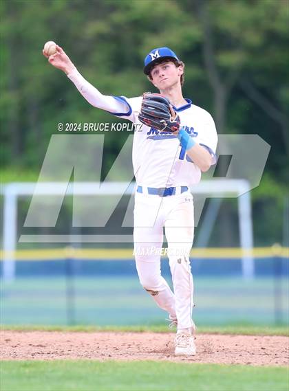Thumbnail 2 in Columbia @ Millburn photogallery.