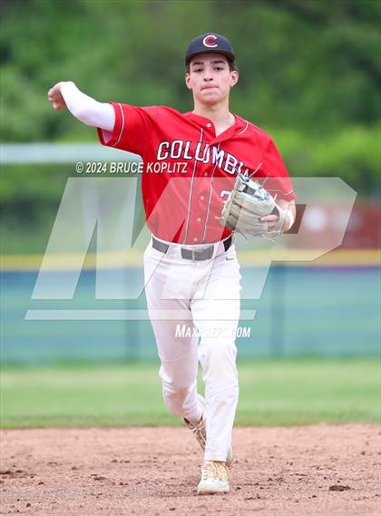 Thumbnail 2 in Columbia @ Millburn photogallery.