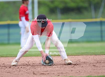 Thumbnail 3 in Columbia @ Millburn photogallery.