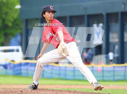 Thumbnail 3 in Columbia @ Millburn photogallery.