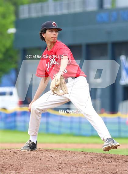Thumbnail 2 in Columbia @ Millburn photogallery.