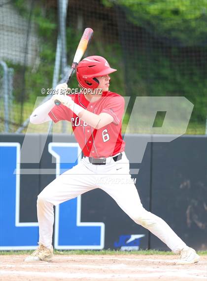 Thumbnail 3 in Columbia @ Millburn photogallery.
