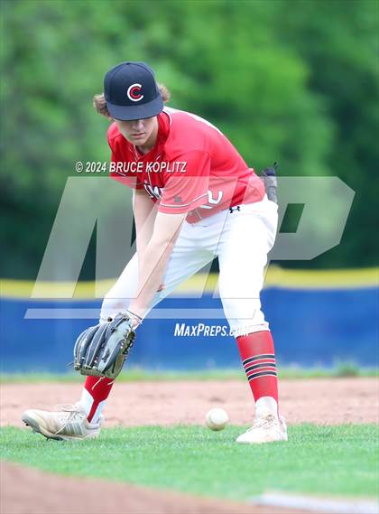 Thumbnail 3 in Columbia @ Millburn photogallery.