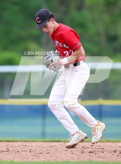 Thumbnail 3 in Columbia @ Millburn photogallery.