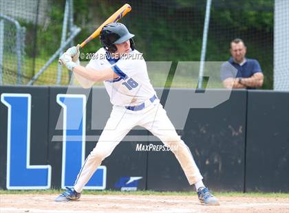 Thumbnail 1 in Columbia @ Millburn photogallery.