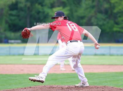 Thumbnail 1 in Columbia @ Millburn photogallery.
