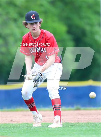 Thumbnail 2 in Columbia @ Millburn photogallery.