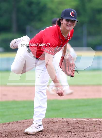 Thumbnail 2 in Columbia @ Millburn photogallery.