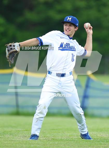 Thumbnail 2 in Columbia @ Millburn photogallery.