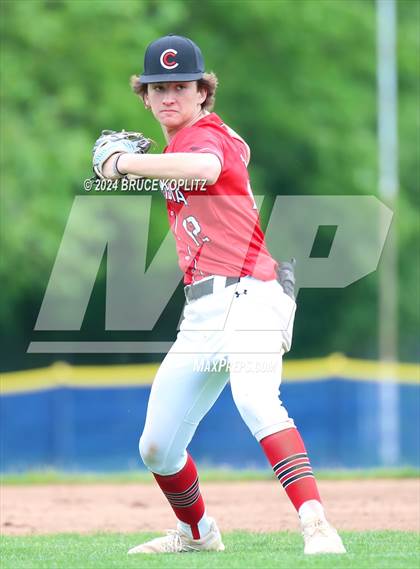 Thumbnail 2 in Columbia @ Millburn photogallery.