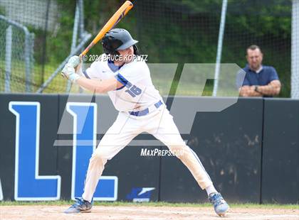 Thumbnail 2 in Columbia @ Millburn photogallery.