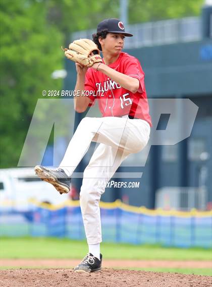 Thumbnail 3 in Columbia @ Millburn photogallery.