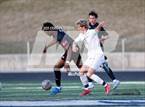 Photo from the gallery "Green Canyon @ Ridgeline"