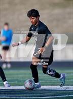 Photo from the gallery "Green Canyon @ Ridgeline"
