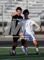 Photo from the gallery "Green Canyon @ Ridgeline"