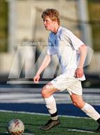 Photo from the gallery "Green Canyon @ Ridgeline"