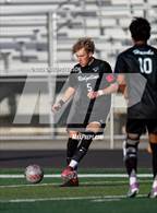 Photo from the gallery "Green Canyon @ Ridgeline"