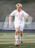 Photo from the gallery "Green Canyon @ Ridgeline"