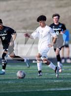 Photo from the gallery "Green Canyon @ Ridgeline"