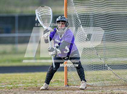 Thumbnail 3 in Cuthbertson @ Porter Ridge photogallery.