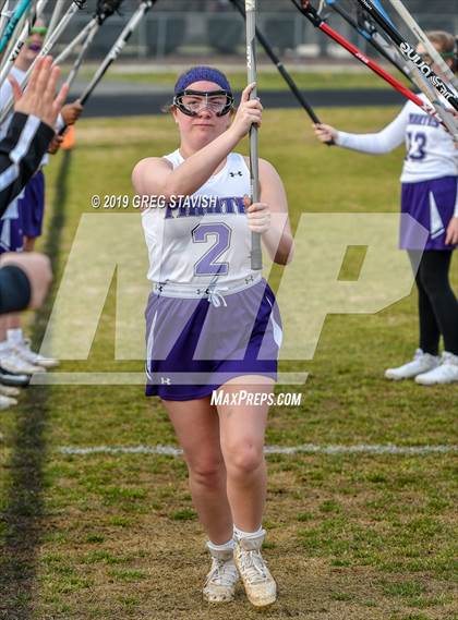 Thumbnail 1 in Cuthbertson @ Porter Ridge photogallery.
