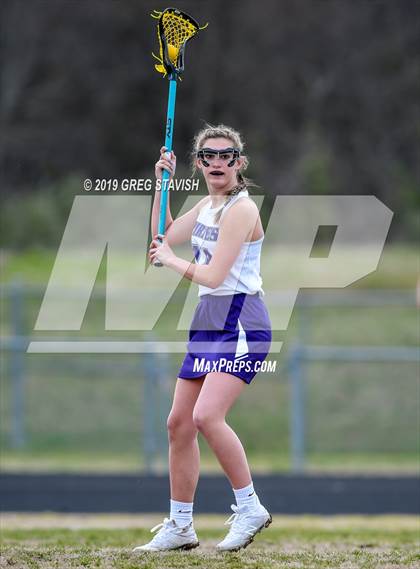 Thumbnail 2 in Cuthbertson @ Porter Ridge photogallery.