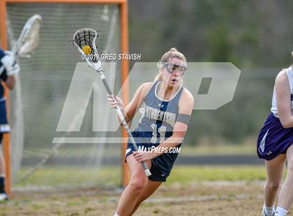 Thumbnail 2 in Cuthbertson @ Porter Ridge photogallery.