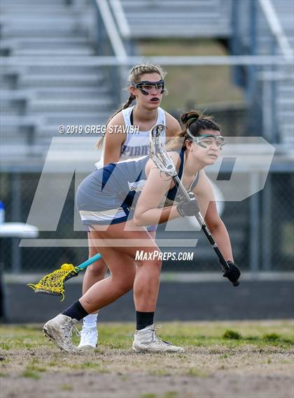 Thumbnail 1 in Cuthbertson @ Porter Ridge photogallery.