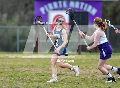 Thumbnail 2 in Cuthbertson @ Porter Ridge photogallery.