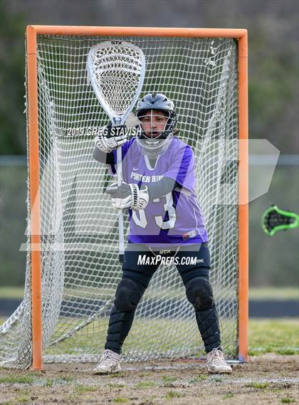 Thumbnail 3 in Cuthbertson @ Porter Ridge photogallery.