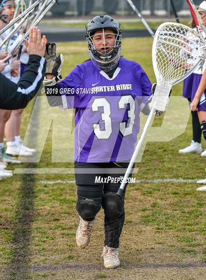Thumbnail 1 in Cuthbertson @ Porter Ridge photogallery.