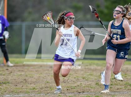 Thumbnail 2 in Cuthbertson @ Porter Ridge photogallery.