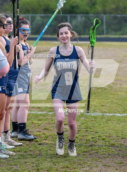 Thumbnail 3 in Cuthbertson @ Porter Ridge photogallery.