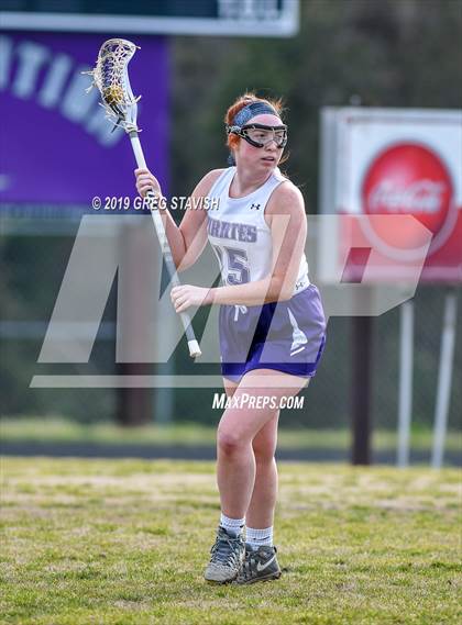 Thumbnail 1 in Cuthbertson @ Porter Ridge photogallery.