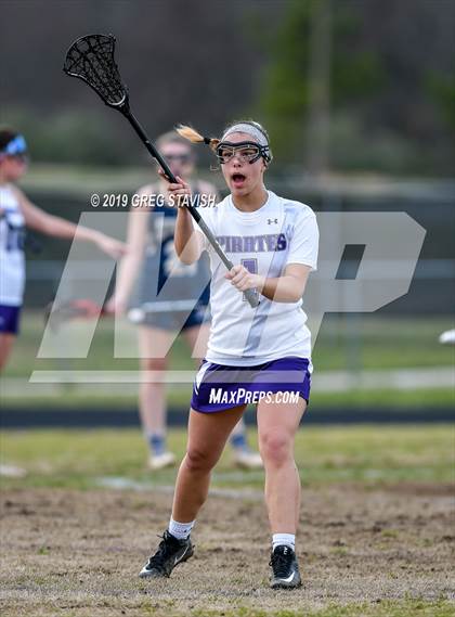 Thumbnail 1 in Cuthbertson @ Porter Ridge photogallery.