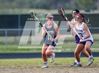 Thumbnail 2 in Cuthbertson @ Porter Ridge photogallery.