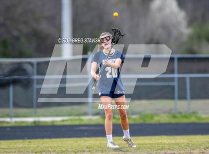 Thumbnail 3 in Cuthbertson @ Porter Ridge photogallery.