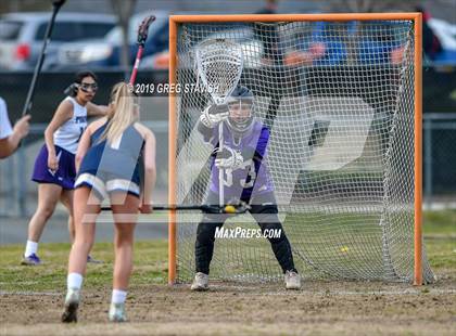 Thumbnail 3 in Cuthbertson @ Porter Ridge photogallery.