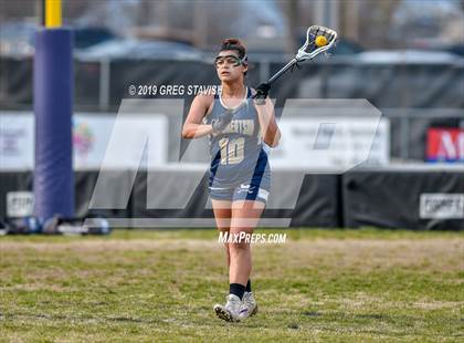 Thumbnail 3 in Cuthbertson @ Porter Ridge photogallery.