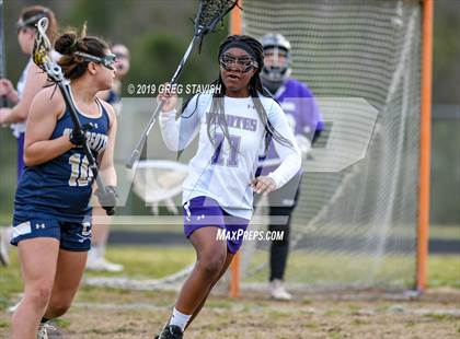 Thumbnail 3 in Cuthbertson @ Porter Ridge photogallery.