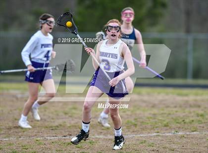 Thumbnail 3 in Cuthbertson @ Porter Ridge photogallery.