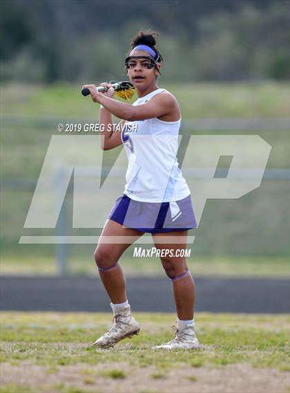 Thumbnail 2 in Cuthbertson @ Porter Ridge photogallery.