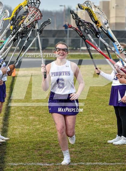 Thumbnail 2 in Cuthbertson @ Porter Ridge photogallery.
