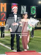 Photo from the gallery "North @ South"