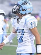 Photo from the gallery "North @ South"