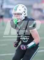Photo from the gallery "North @ South"