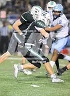 Photo from the gallery "North @ South"