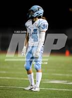 Photo from the gallery "North @ South"