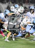 Photo from the gallery "North @ South"