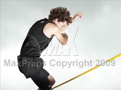 Thumbnail 1 in St. John's Finnegan Invitational photogallery.